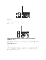 Предварительный просмотр 7 страницы ZipZaps micro RC Manual