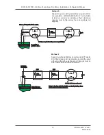 Preview for 25 page of Zircon EN54 Installation & Configuration Manual