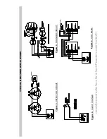 Preview for 5 page of Zircon LC1 Installation & Operating Manual