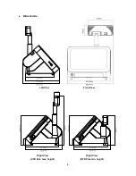 Предварительный просмотр 11 страницы Zircon POP-950-D5 User Manual