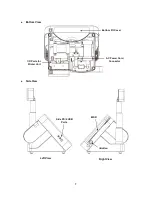 Preview for 13 page of Zircon POP-950-D5 User Manual