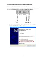 Preview for 25 page of Zircon POP-950-D5 User Manual