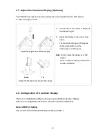 Предварительный просмотр 36 страницы Zircon POP-950-D5 User Manual