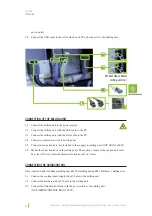 Предварительный просмотр 30 страницы Zirkon zahn M1 MILLING UNIT COMPACT LINE Operation And Maintenance Manual