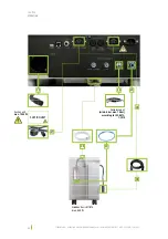 Предварительный просмотр 32 страницы Zirkon zahn M1 MILLING UNIT COMPACT LINE Operation And Maintenance Manual