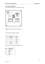 Предварительный просмотр 11 страницы ZIROX XS22 Manual