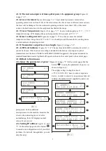 Preview for 7 page of zisa PS-2x6 User Manual