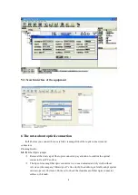 Preview for 9 page of zisa PS-2x6 User Manual