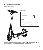 Preview for 3 page of ZITEC ZS9 User Manual