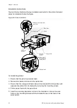 Предварительный просмотр 30 страницы Ziton 71401N Installation Manual