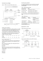 Preview for 2 page of Ziton A70E-2 Installation Sheet