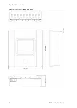 Предварительный просмотр 92 страницы Ziton ZP1-F2 Installation Manual