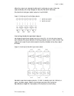 Предварительный просмотр 21 страницы Ziton ZP1-X3 Installation Manual