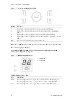 Предварительный просмотр 32 страницы Ziton ZP1-X3 Installation Manual