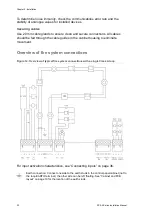 Preview for 38 page of Ziton ZP2-AF2-P Installation Manual