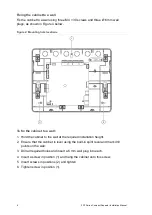 Preview for 10 page of Ziton ZP2-ER-C Installation Manual