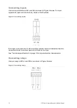 Preview for 14 page of Ziton ZP2-ER-C Installation Manual