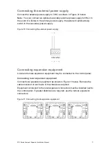 Preview for 15 page of Ziton ZP2-ER-C Installation Manual