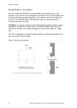 Предварительный просмотр 22 страницы Ziton ZP3-ECU Installation And Commissioning Manual