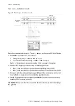 Предварительный просмотр 32 страницы Ziton ZP3-ECU Installation And Commissioning Manual