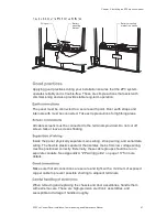 Preview for 55 page of Ziton ZP3 Installation And Maintenance Manual