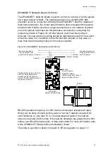 Предварительный просмотр 23 страницы Ziton ZP3 Installation Manual