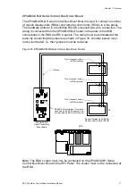 Предварительный просмотр 25 страницы Ziton ZP3 Installation Manual