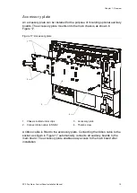 Предварительный просмотр 27 страницы Ziton ZP3 Installation Manual