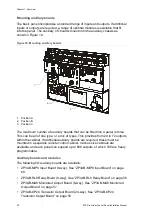 Предварительный просмотр 28 страницы Ziton ZP3 Installation Manual