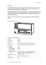 Предварительный просмотр 29 страницы Ziton ZP3 Installation Manual