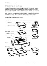 Предварительный просмотр 34 страницы Ziton ZP3 Installation Manual