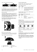 Preview for 2 page of Ziton ZP755BV-4 Installation Sheet