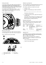 Preview for 2 page of Ziton ZP755HAV-2 Series Installation Sheet