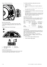 Preview for 2 page of Ziton ZP755W-2R Installation Sheet