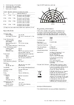 Preview for 4 page of Ziton ZP755W-2R Installation Sheet