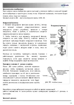 Preview for 16 page of zitrek CNP-50 Instruction Manual