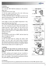 Preview for 27 page of zitrek CNP-50 Instruction Manual