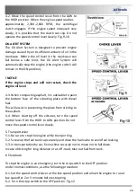 Preview for 28 page of zitrek CNP-50 Instruction Manual