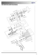 Preview for 34 page of zitrek CNP-50 Instruction Manual