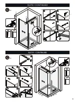 Preview for 19 page of Zitta AMALY inline 10" Installation Manual