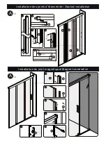 Preview for 13 page of Zitta Caldara 36 Installation Manual