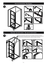 Preview for 11 page of Zitta Materia 32 Installation Manual