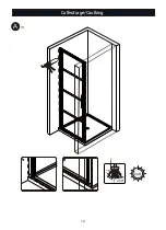 Preview for 12 page of Zitta Materia 32 Installation Manual