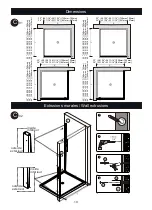 Preview for 19 page of Zitta Materia 32 Installation Manual