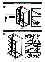 Preview for 29 page of Zitta Materia 32 Installation Manual