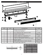 Preview for 3 page of Zitta PIWIL000-0005 Quick Start Manual