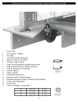 Preview for 4 page of Zitta PIWIL000-0005 Quick Start Manual