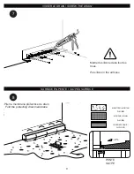 Предварительный просмотр 8 страницы Zitta PIWIL000-0005 Quick Start Manual