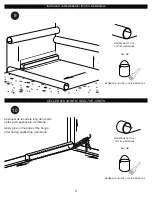 Предварительный просмотр 9 страницы Zitta PIWIL000-0005 Quick Start Manual