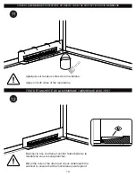 Предварительный просмотр 10 страницы Zitta PIWIL000-0005 Quick Start Manual